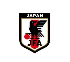日本國家女子排球隊 日本國家女子排球隊