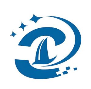 計算機(jī)輔助設(shè)計