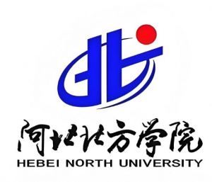河北北方學(xué)院