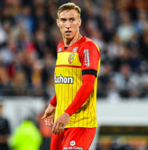 沃伊切赫·什琴斯尼 沃伊切赫·什琴斯尼