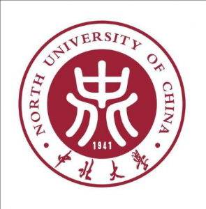 中北大學