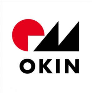 OKIN OKIN