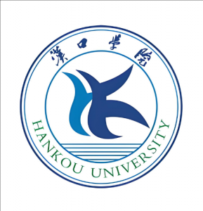 漢口學院 漢口學院