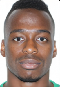 莫塔茲·豪薩維