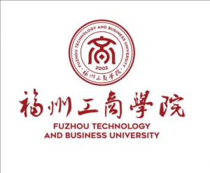 福州工商學院
