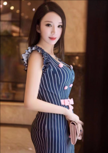 賽琳娜&nbsp;Selena