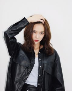 陳怡馨