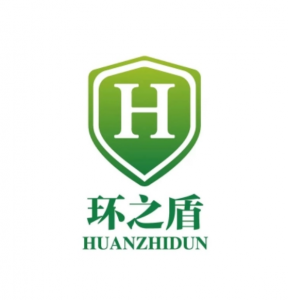 環(huán)之盾內(nèi)循環(huán)油煙機(jī)