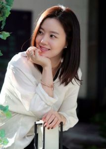 文彩元