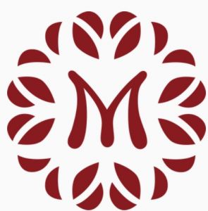 美易時尚