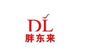 許昌市胖東來商貿(mào)集團(tuán)有限公司