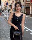 房琪