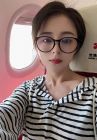 小白牙