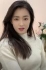三妮阿姨