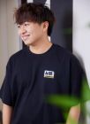 小潮院長
