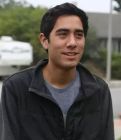 男巫zach king