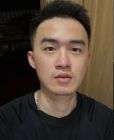 累子