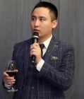 散打哥