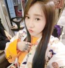 劉大美人