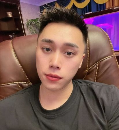 劉二狗