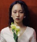 張小花