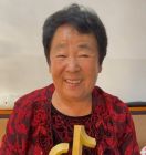田姥姥