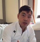 比爾蓋南