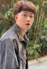 王小怪