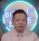 直男財經