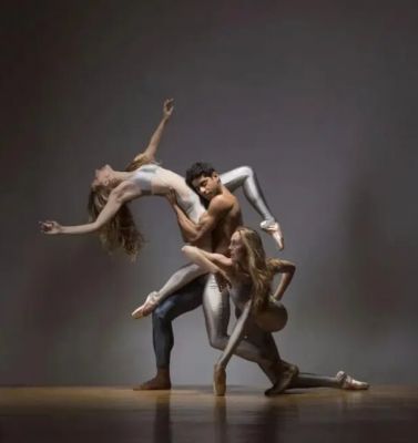 人體藝術 人體藝術