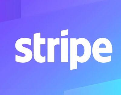 Stripe