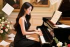 第19屆肖邦國際鋼琴比賽